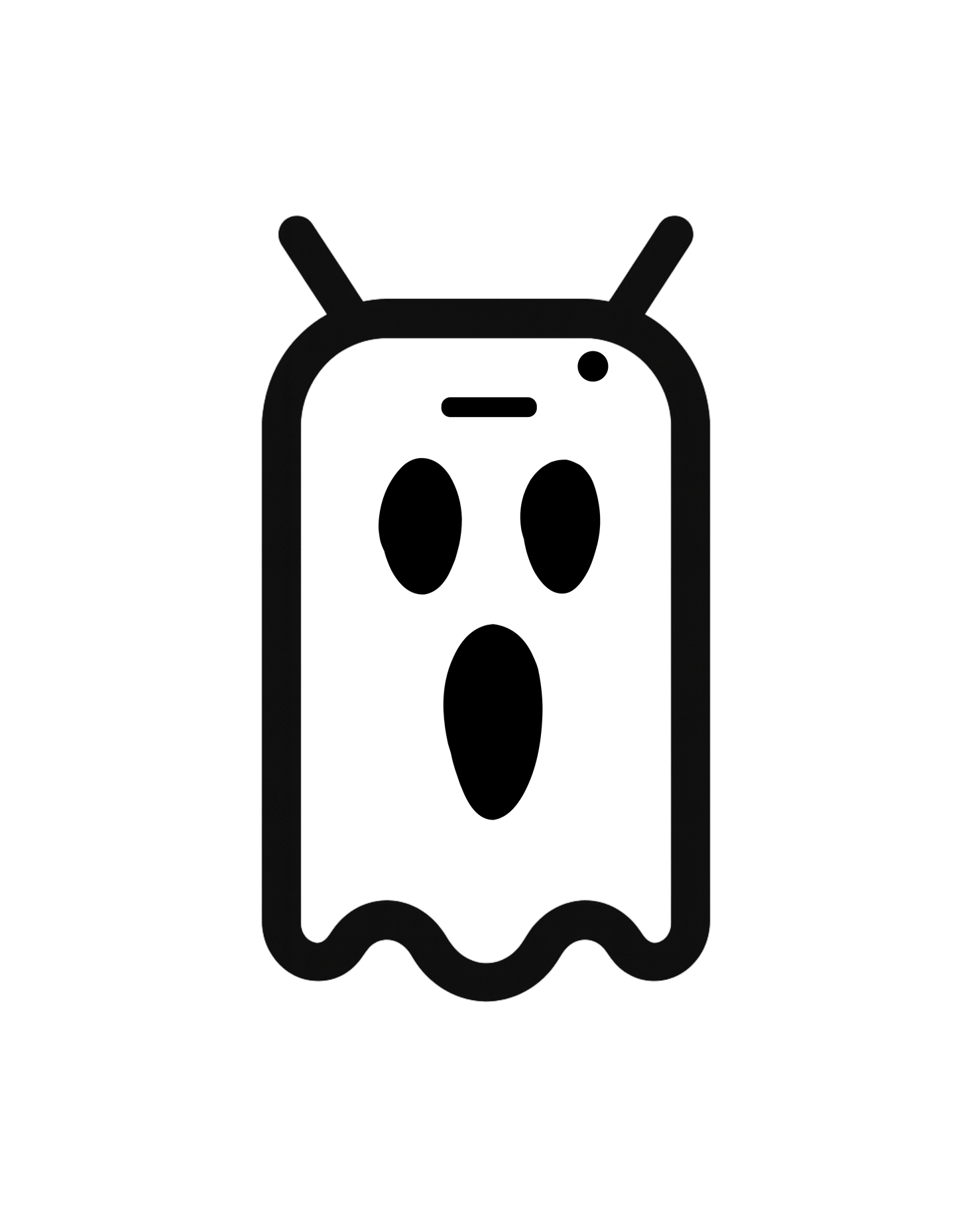 Remote Android Rental