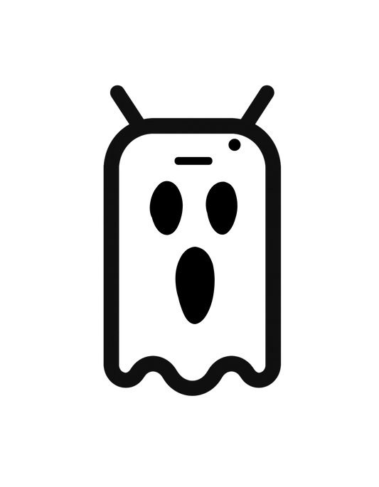 Remote Android Rental